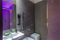 Фото Residenza Dorò