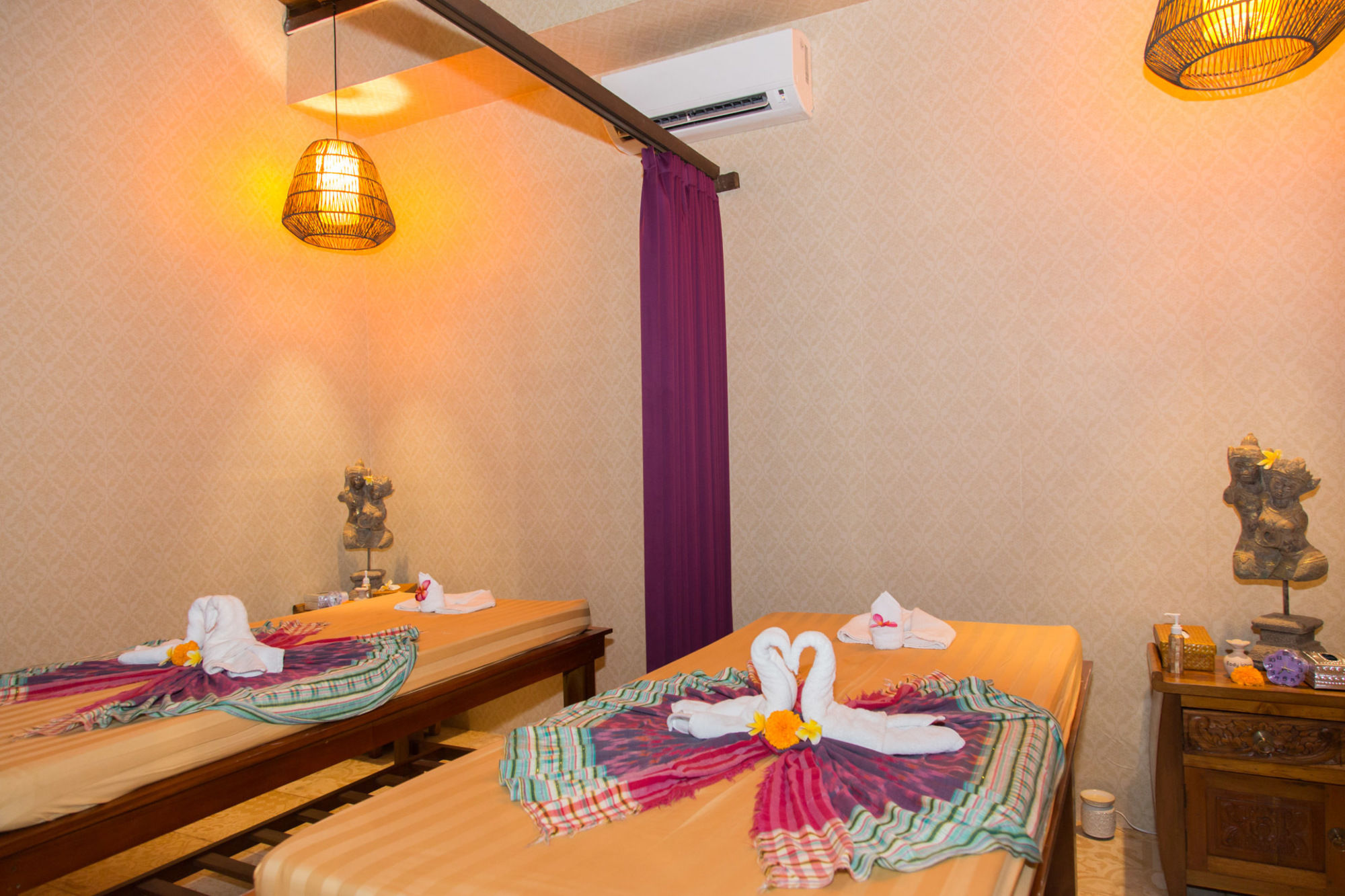 Фото Kakul Villas & Suites