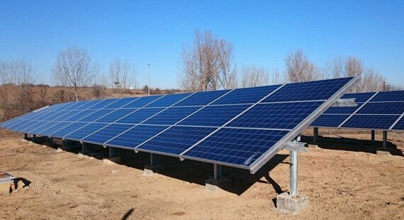 Engineering R&p Mühendislik, Ankara, photo