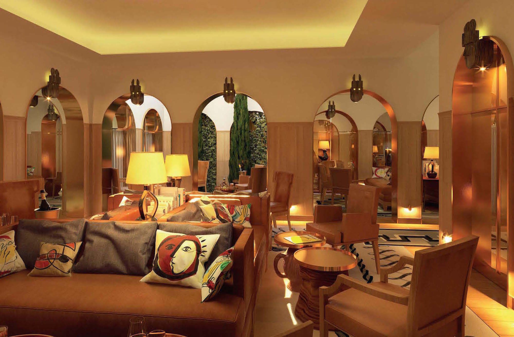 Фото 9Confidentiel