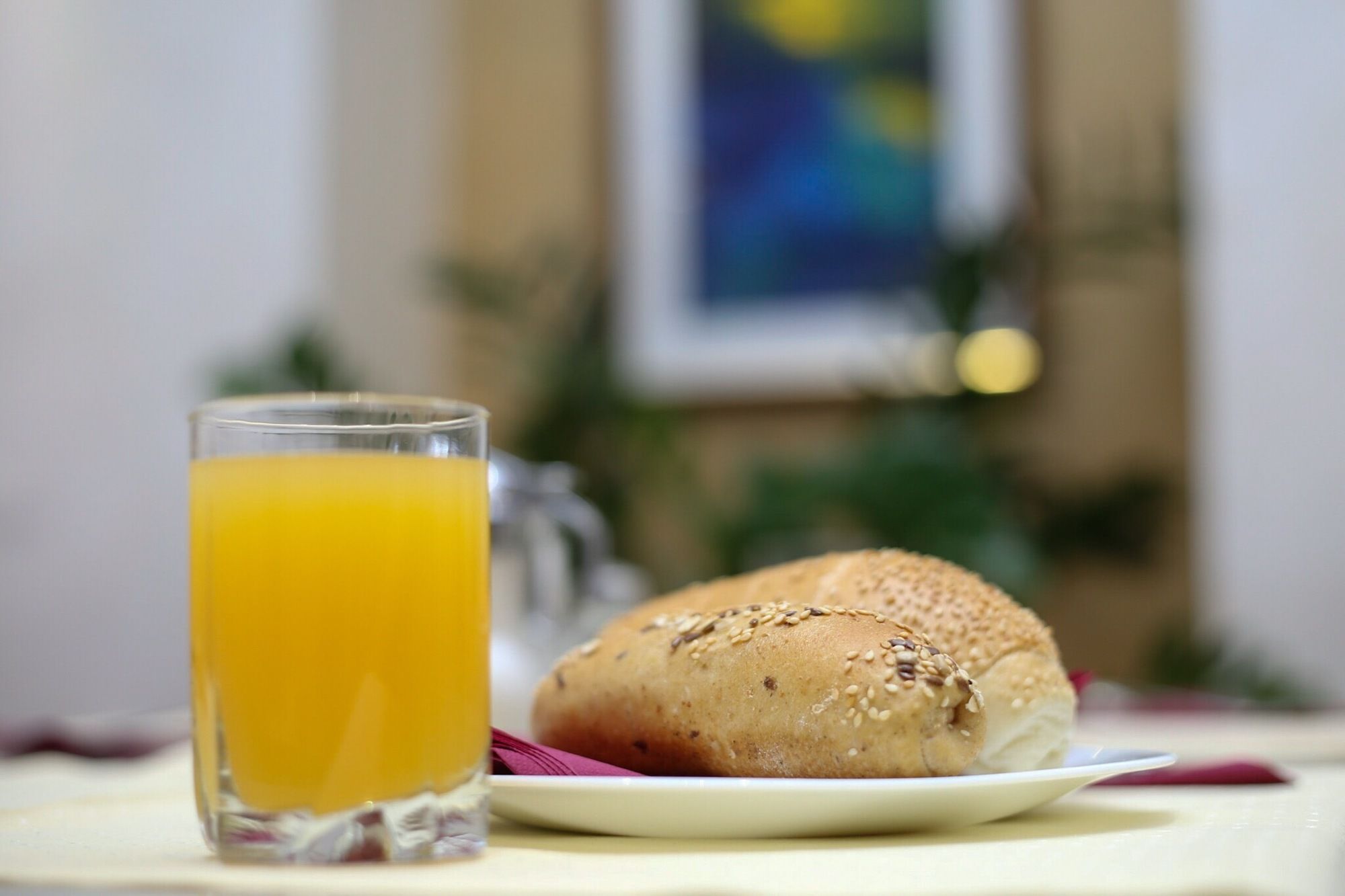 Фото Hotel Old Town