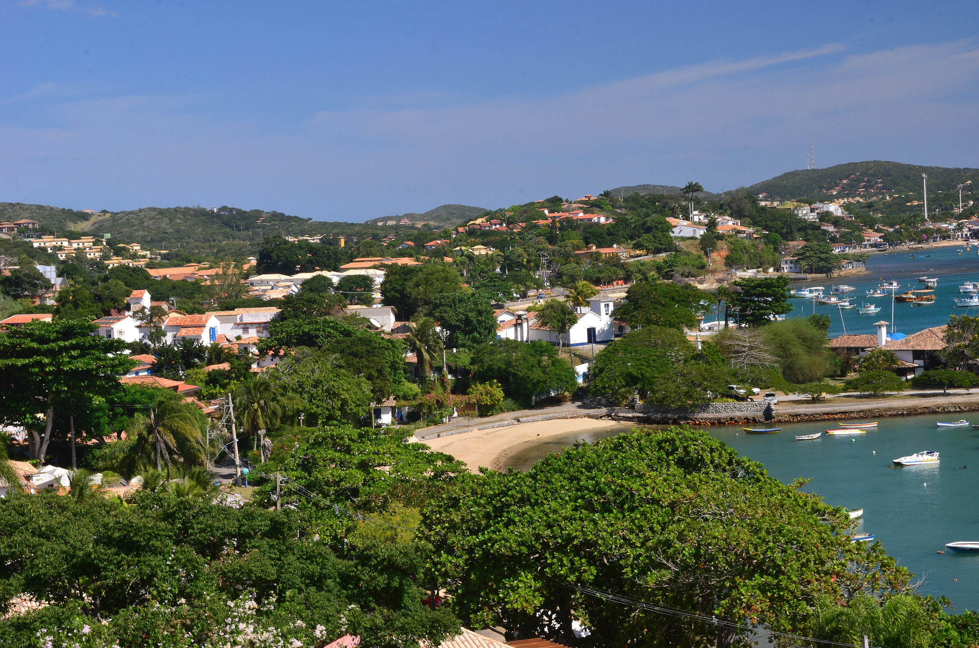 Фото Vila da Santa Hotel Boutique & SPA