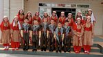 Kocaeli Teachers Primary School (Kocaeli, Derince, Yenikent Mah., Turgut Özal Cad., 55) ، مدرسة ابتدائية
