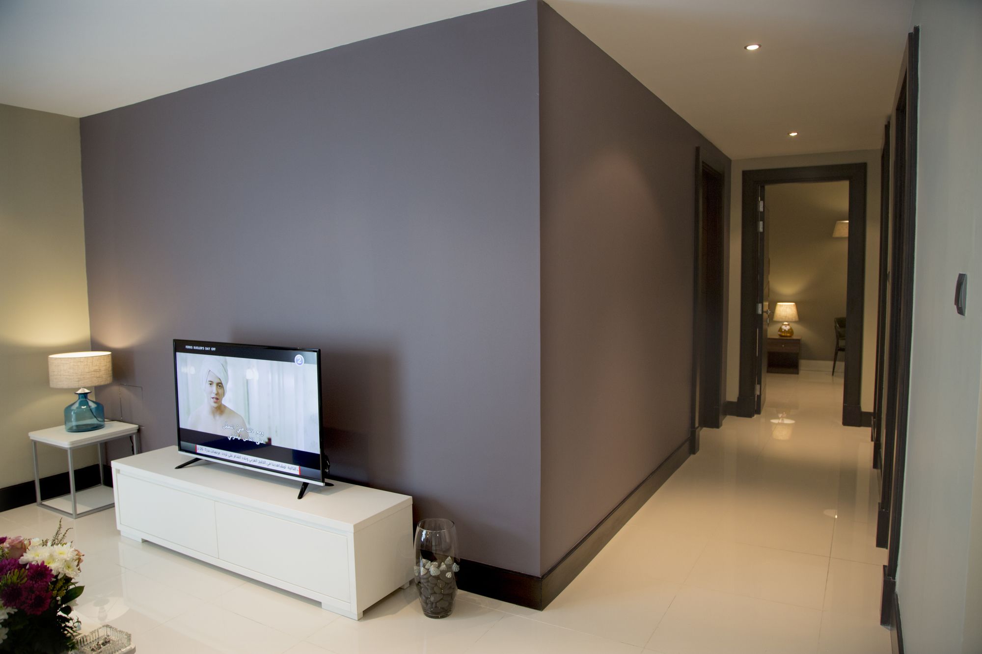 Фото Blaire Executive Suites