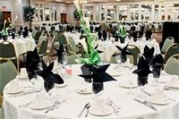 Фото University Square Hotel