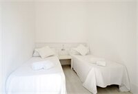 Фото Hostal Express