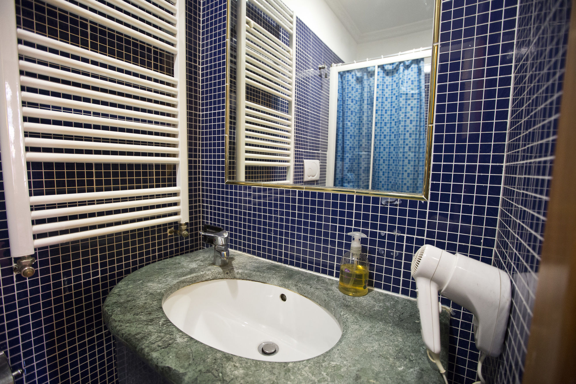 Фото Hostel Beautiful