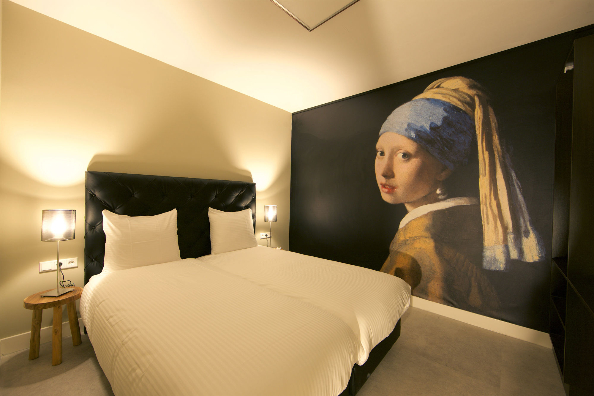 Фото Camp Inn Hotel