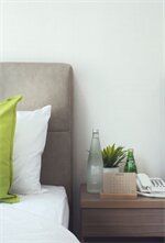 Фото Boone Place