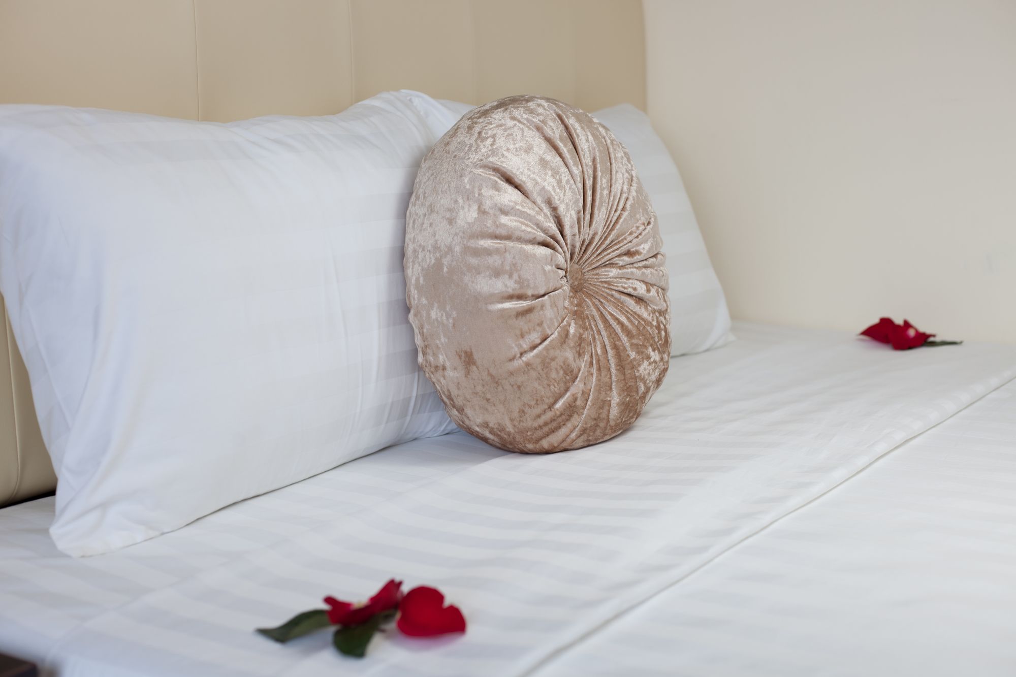 Фото Hanoi Elpis Hotel