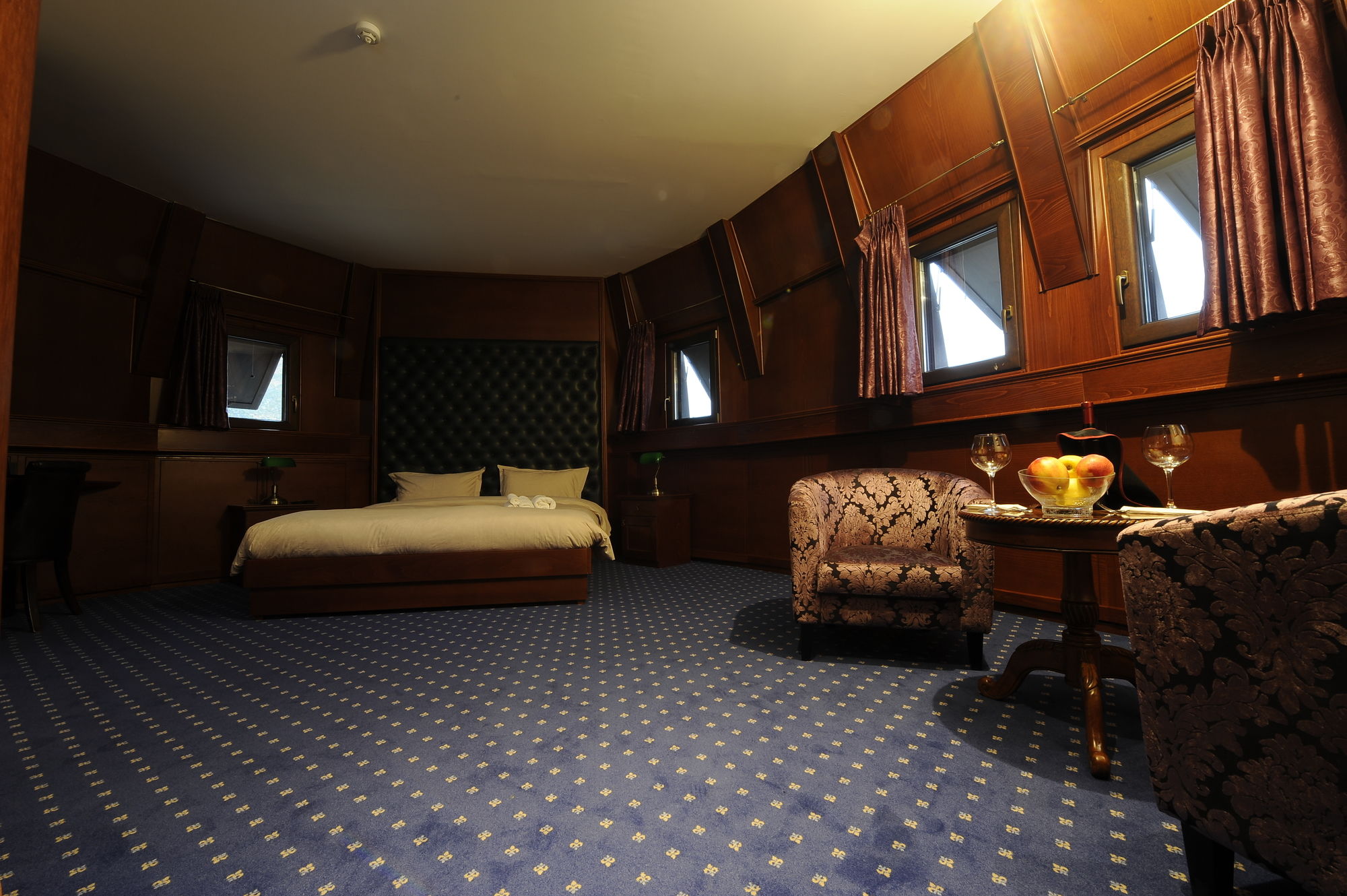 Фото Hotel Senigallia