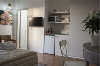 Фото Operetta House