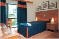 Фото Hotel Pombalense