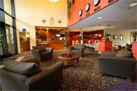Фото Hotel d’Lins Ontario Airport