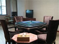 Фото Hangzhou Capital Star Hotel