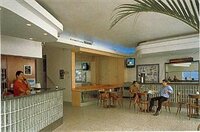 Фото Parisian Hotel South Beach