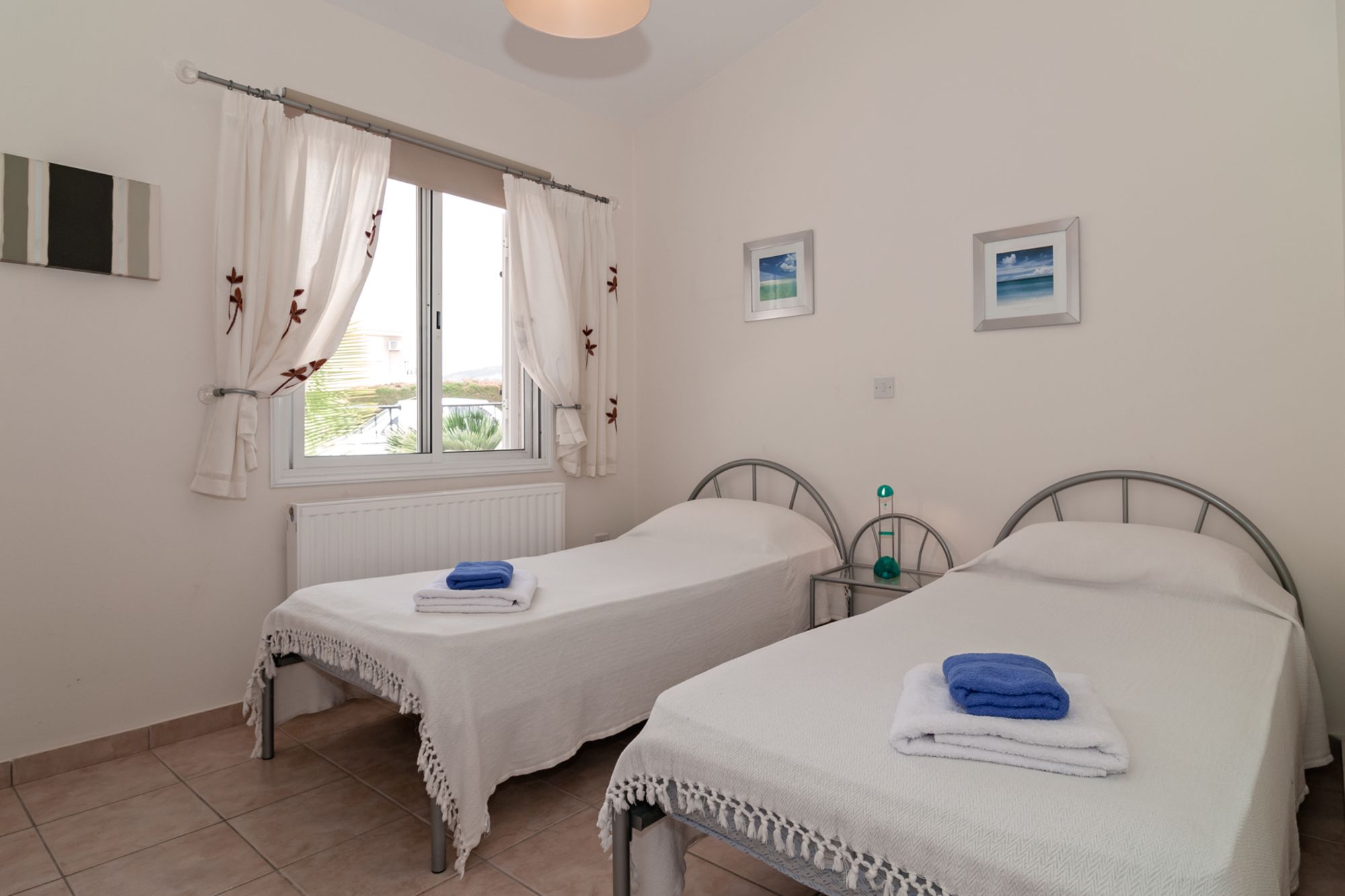 Фото Villa Salieri