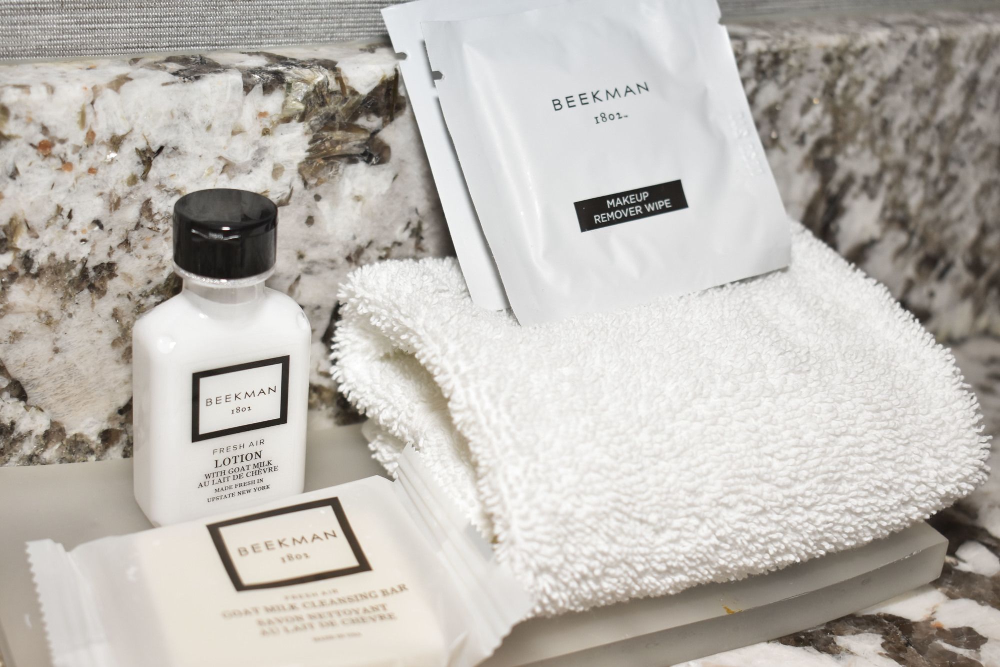 Фото Saratoga Casino Hotel