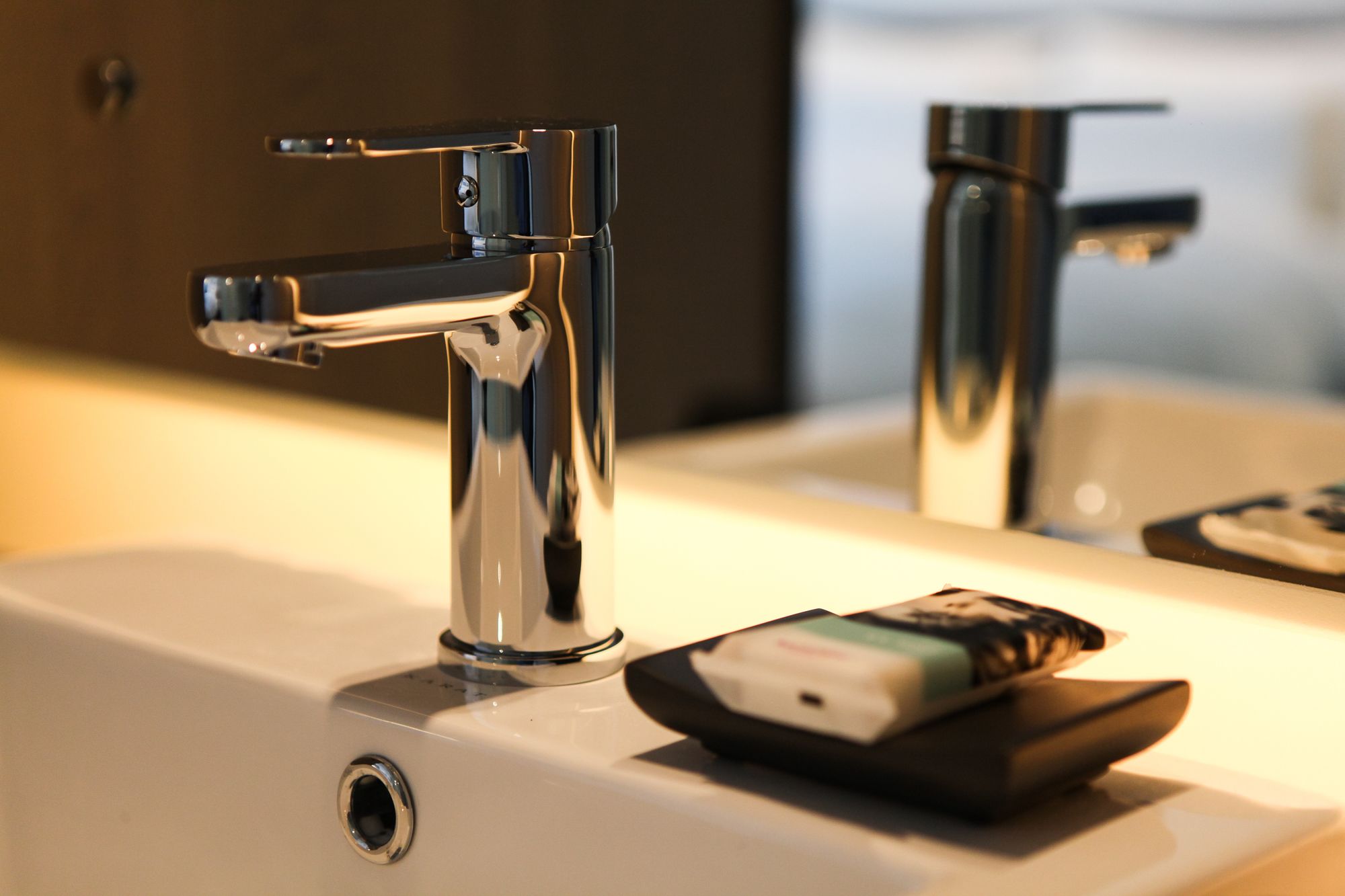 Фото Mercure Shanghai Hongqiao South