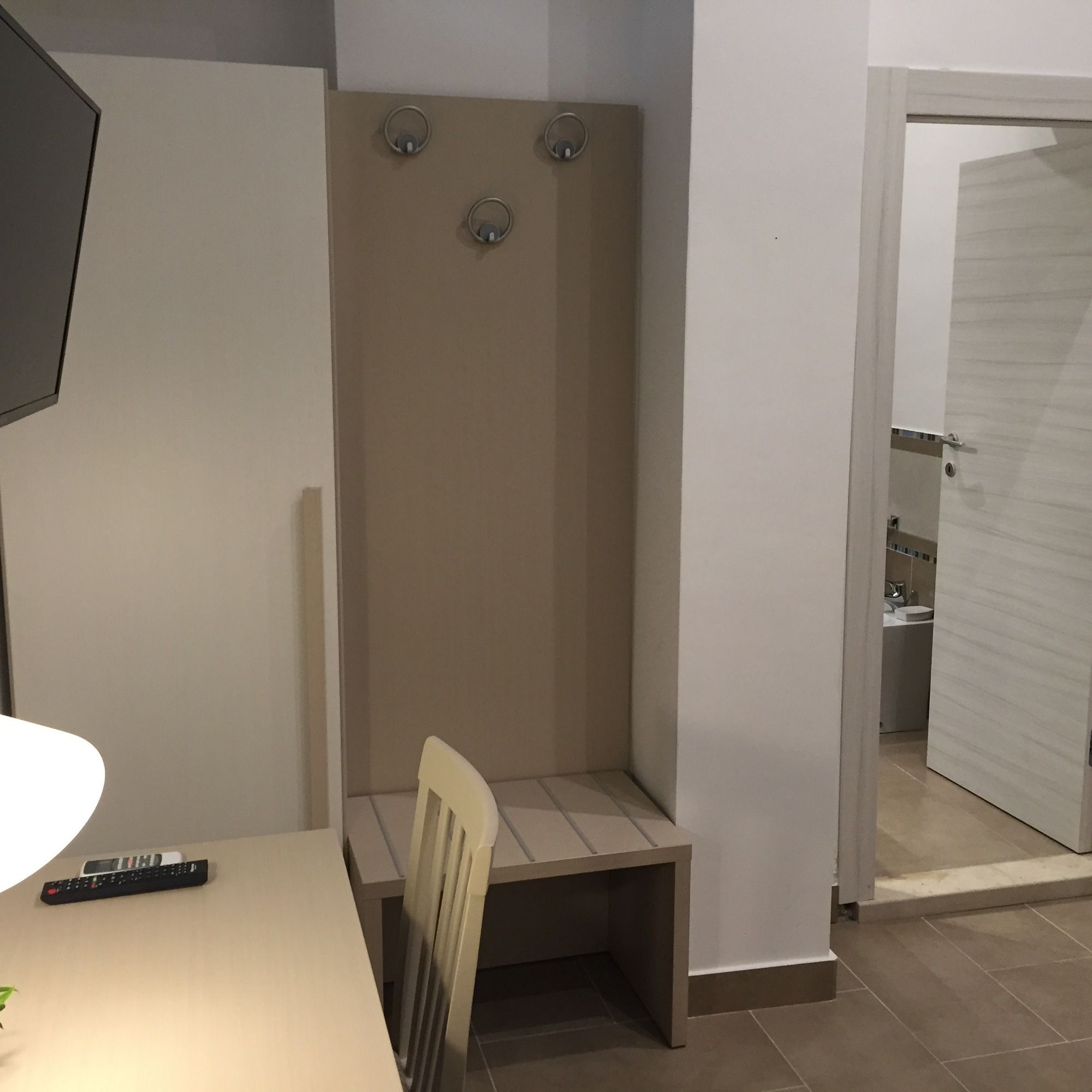 Фото B&b Cairoli