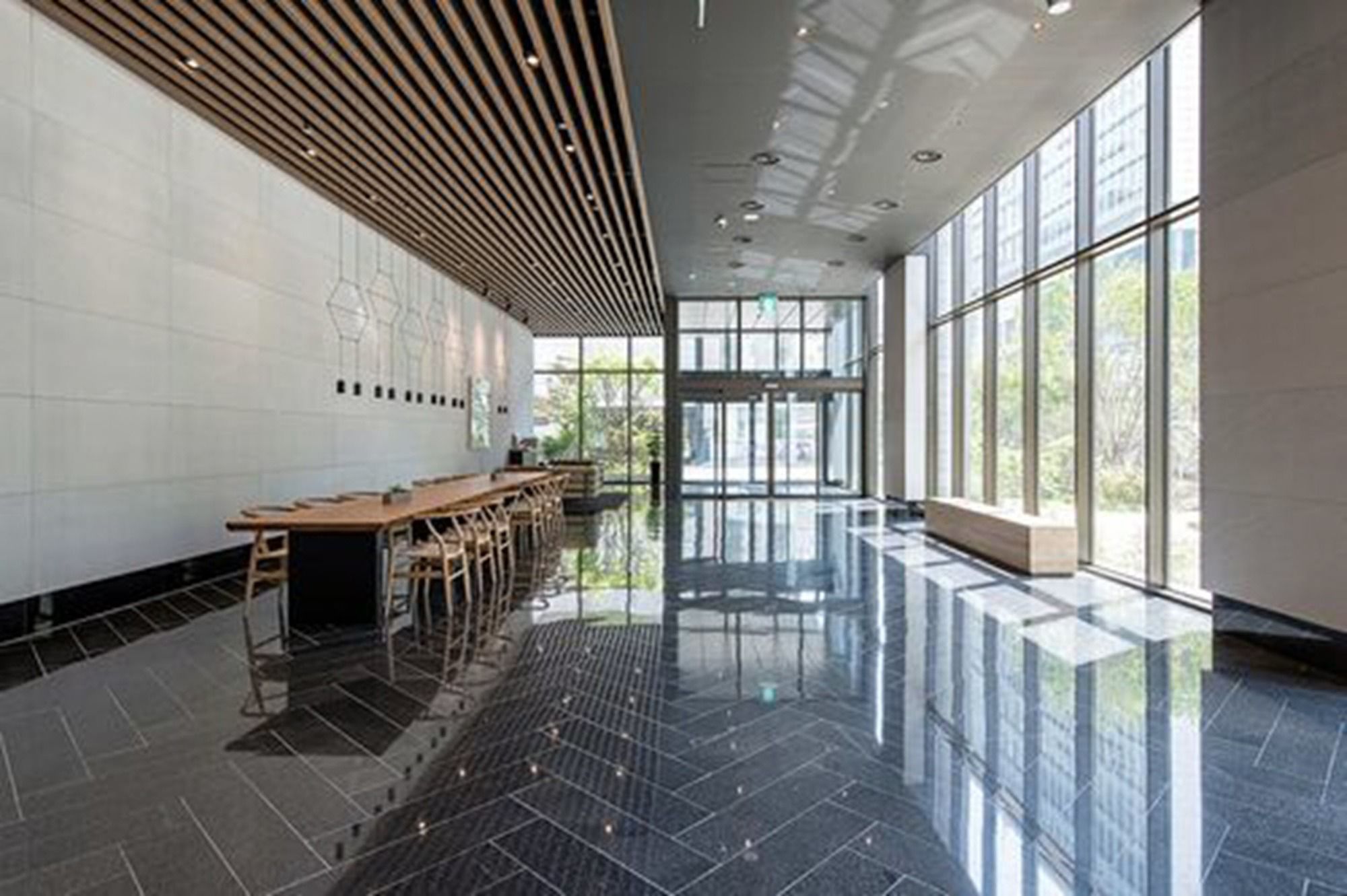 Фото Alex 72 Hotel