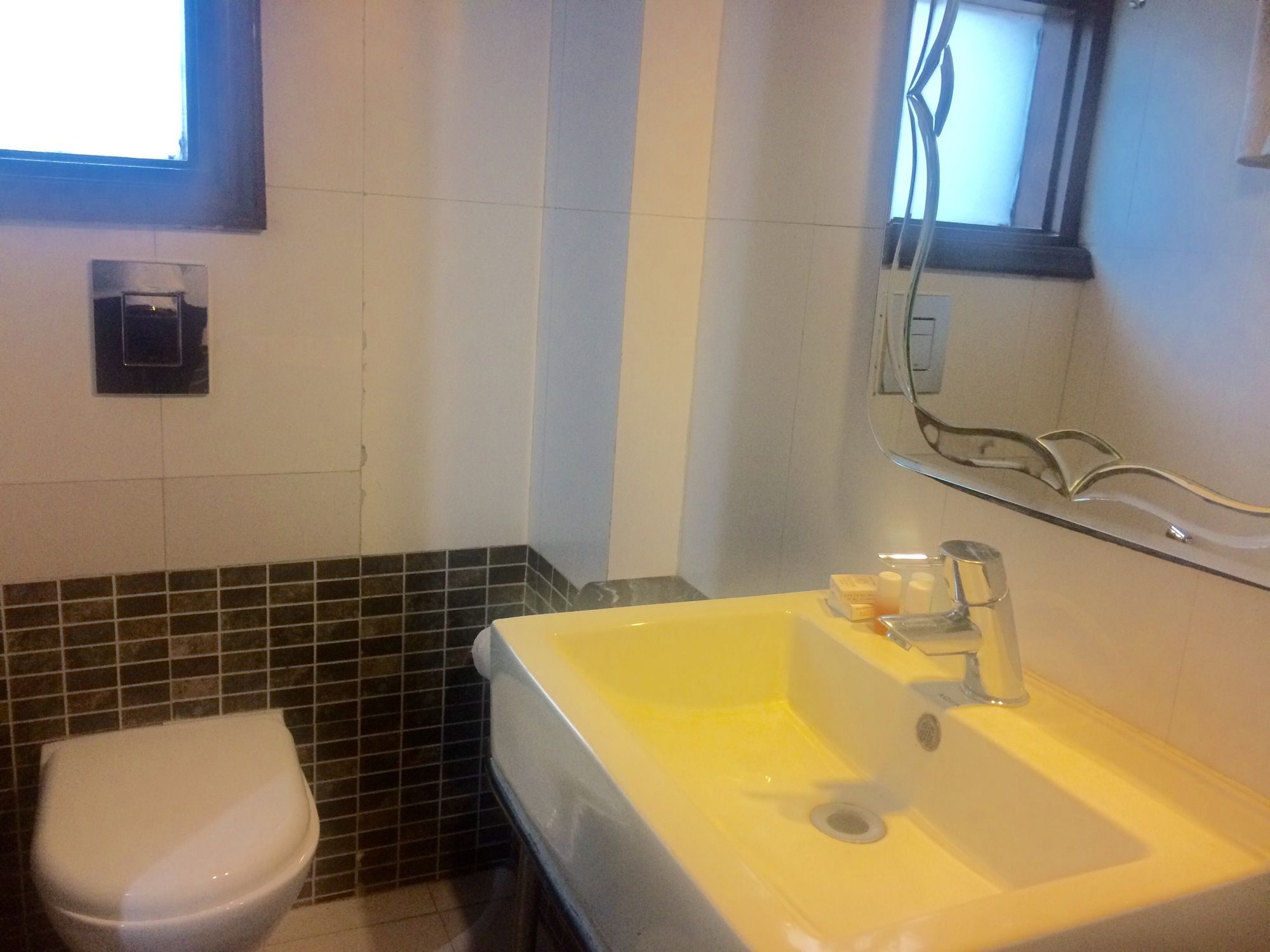 Фото Kastor International