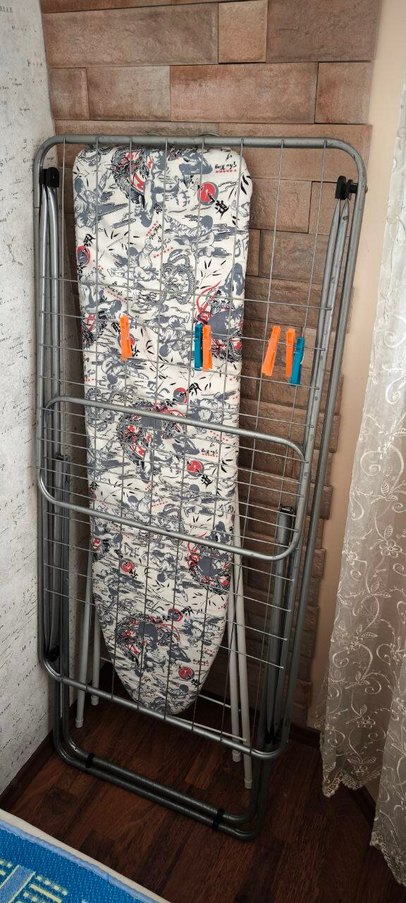 Фото Морской бриз