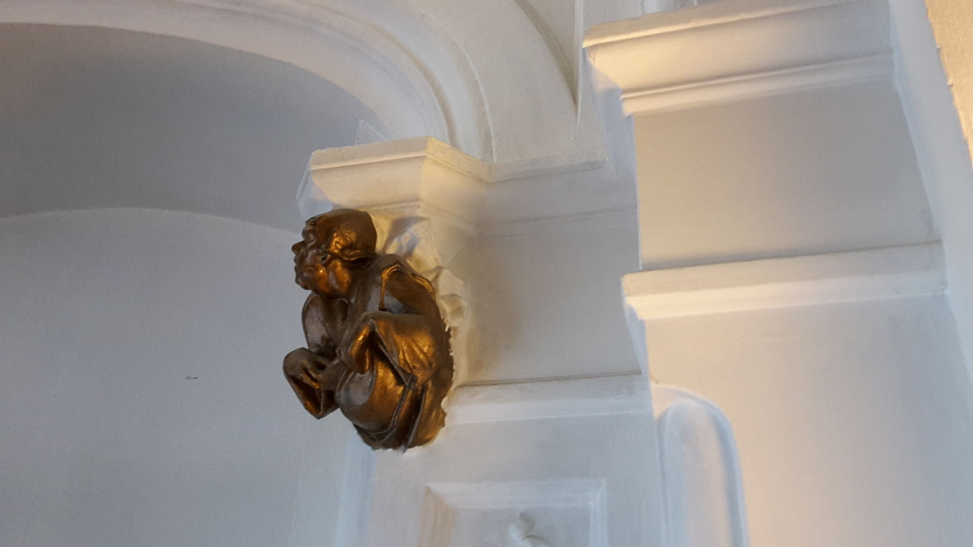 Фото Ibis Blois Centre Château