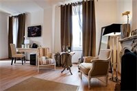 Фото Iulia Guest House