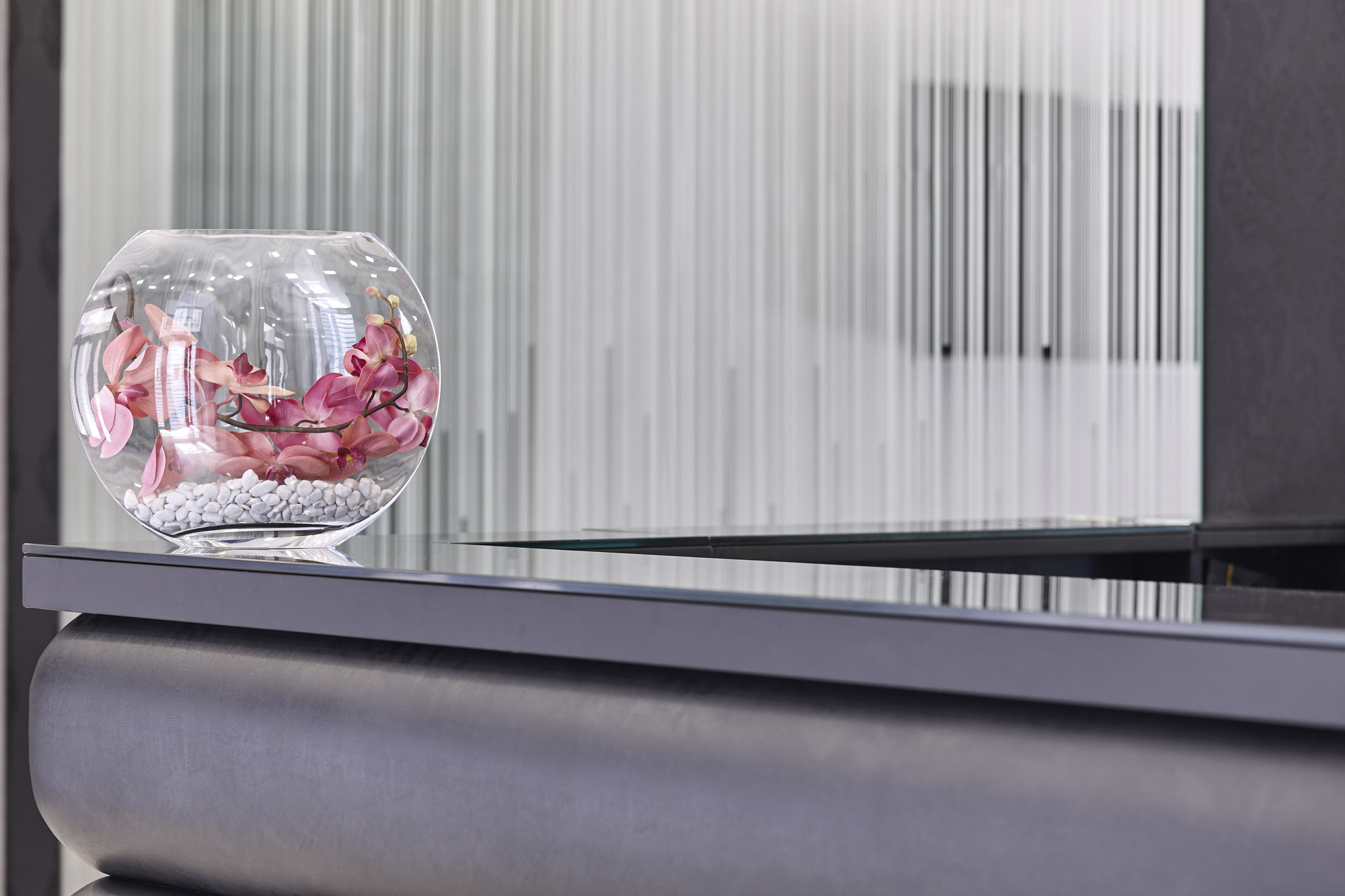 Фото Отель Style Caserta