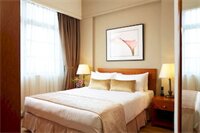 Фото Village Residence Robertson Quay