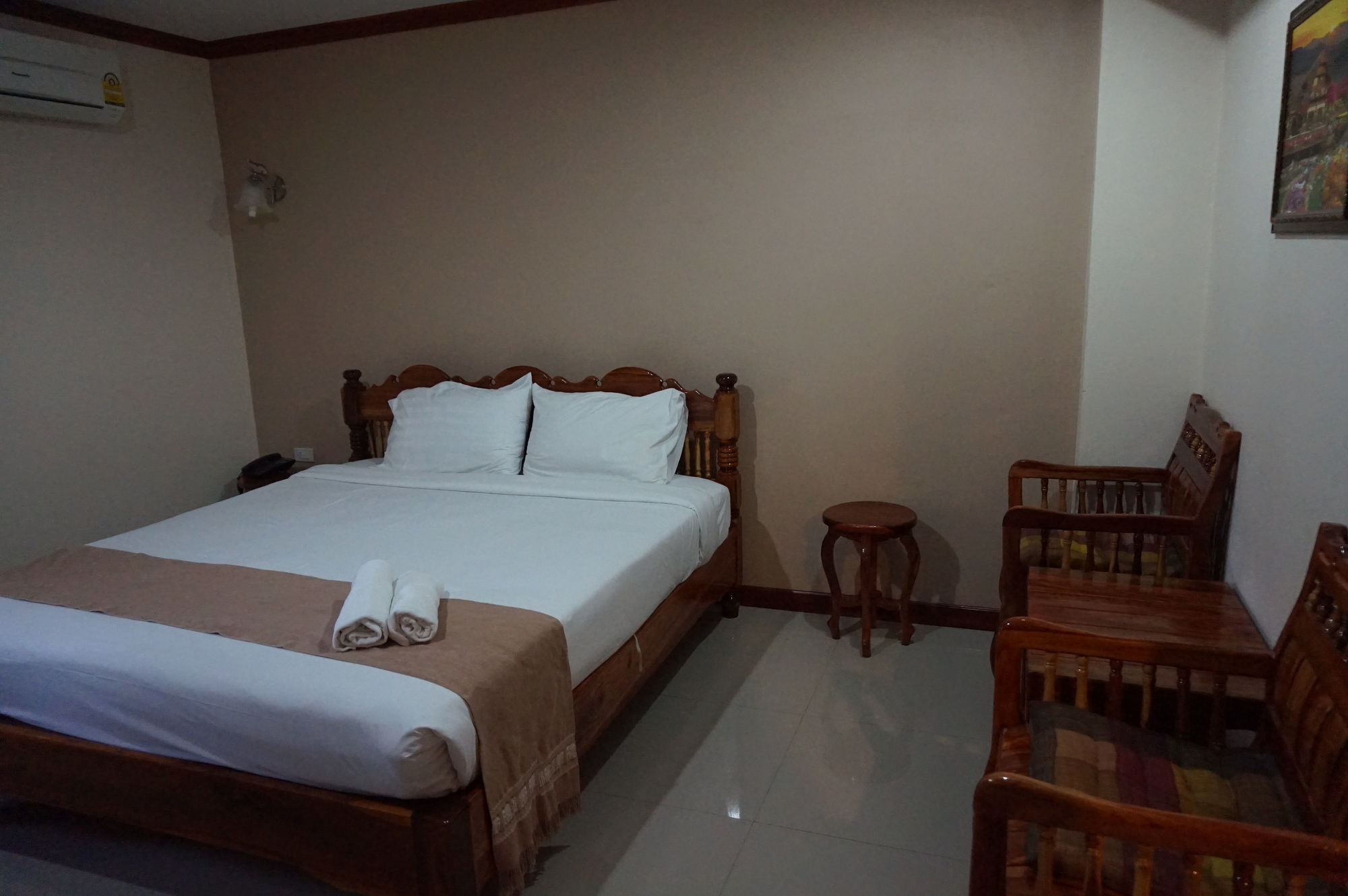 Фото Np Residence