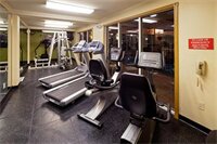 Фото Country Inn & Suites by Radisson, Milwaukee Airport, Wi