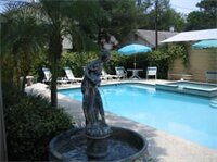 Фото Mansion Inn