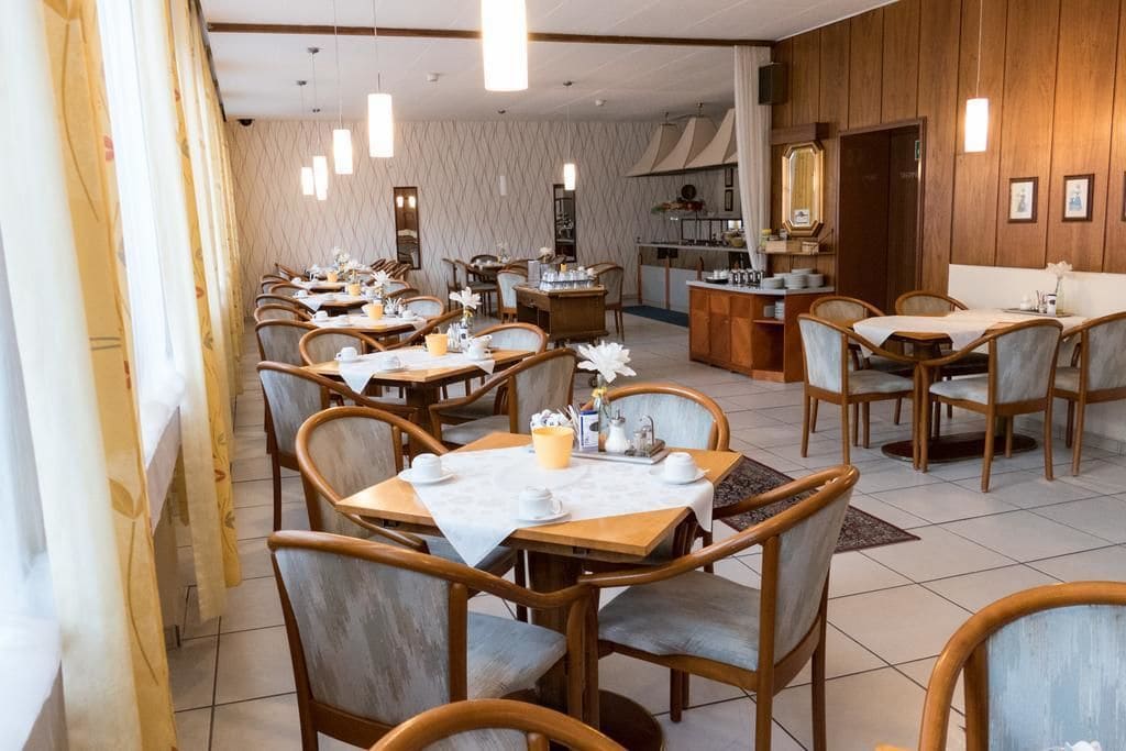 Фото Hotel Excelsior