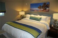 Фото Orchid Key Inn - Adults Only