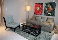 Фото Orchid Key Inn - Adults Only