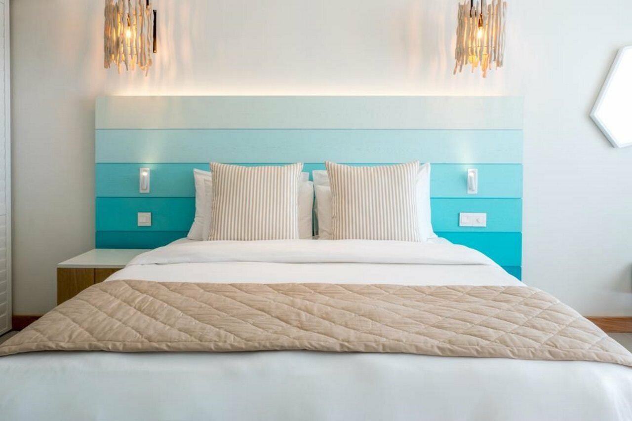 Фото C Mauritius – All Inclusive