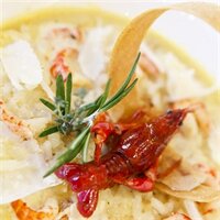 Фото Kyriad Lyon Sud Sainte Foy