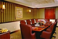 Фото Residence Inn by Marriott West Orange