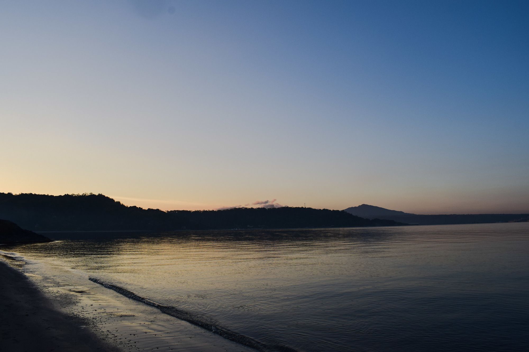 Фото Amanentez Olongapo