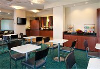 Фото SpringHill Suites Los Angeles Lax Manhattan Beach