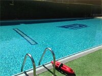 Фото Oca Puerta del Camino Hotel