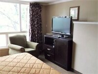 Фото Downtown Value Inn