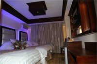 Фото Sella Hotel