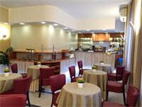 Фото Hotel Arcobaleno