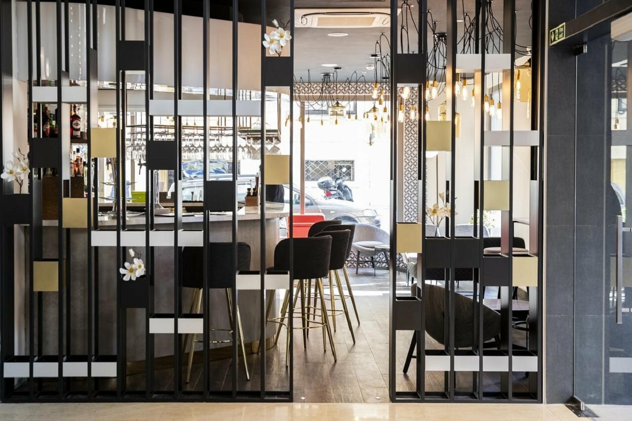 Фото 1926 Le Soleil Hotel & SPA