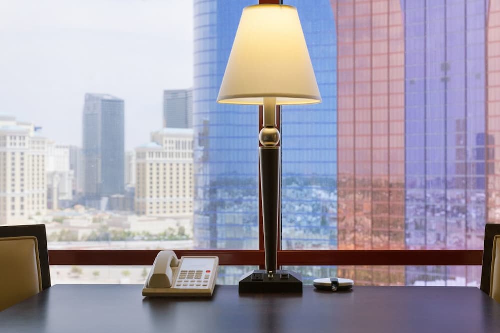 Фото Rio Hotel & Casino