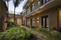 Фото Luca Hotel by The Oxo House