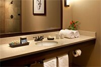 Фото Swinomish Casino & Lodge